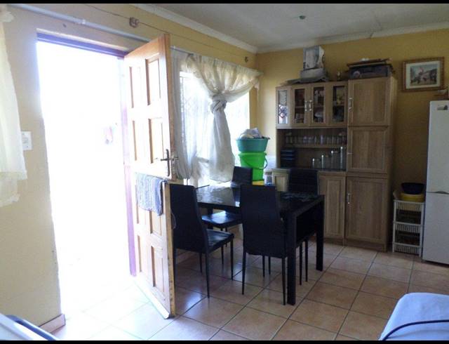 3 BEDROOM HOUSE SOLD IN SOSHANGUVE GG
